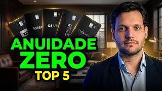 5 Black Cards with No Annual Fee (UPDATED LIST) | How to Get a Black Card with No Annual Fee?