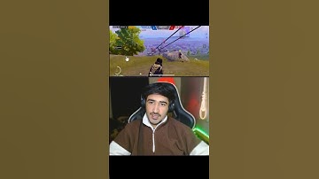 Red Magic Phone power Ai Headshots