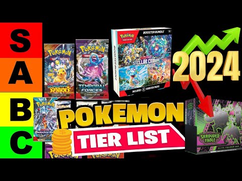 pokemon card sets 2024 TCG Scarlet Violet Heat Wave Arena SV9A Sealed Promo This 30 Pokemon TCG: 2024 Trainer's Toolkit