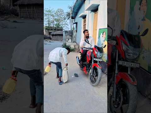 #funny #comedy #trending 😂🤣#funnyshorts #comedyshorts #trendingshorts #fun