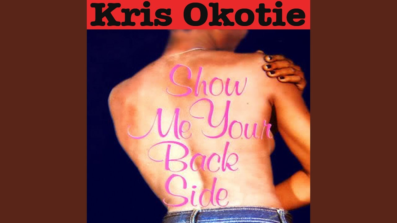 Watch Koko on YouTube Watch Koko on YouTube