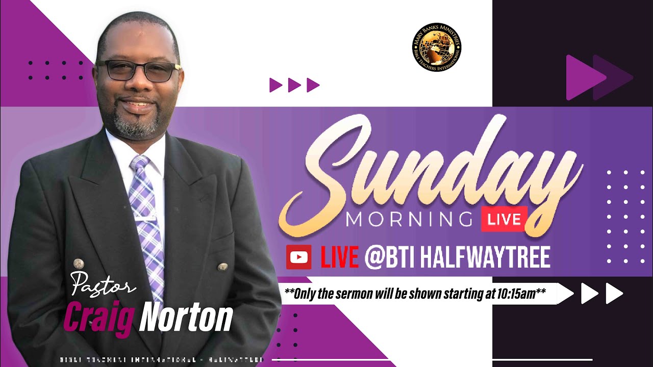 hardening-your-heart-against-the-truth-pastor-craig-norton