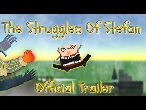 Скриншоттун сүрөтү