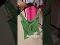 ZARA WOMEN'S NEW SUMMER COLLECTION MAY 2026