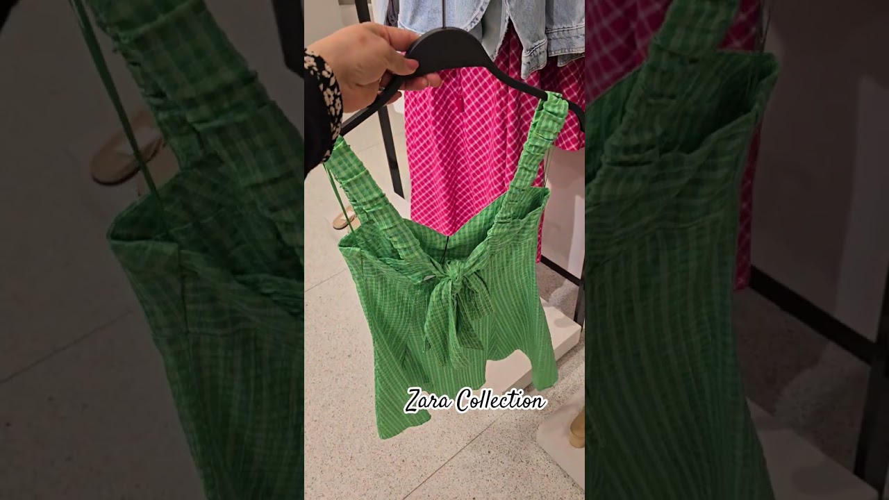 green dress xxl Khari | Bottle Green High-Neck Twisted Maxi Dress With Drape main image 0