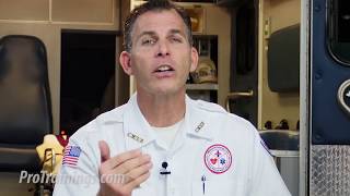 ACLS Philosophy