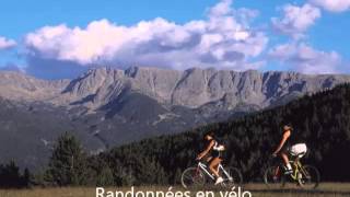 Galerie photos : Voyage Andorre par Easyvoyage