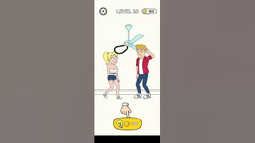 #dop2answers DOP Level 38 Dop🤑🤑🤑ShareGameplay Shorshorts#gameplay #gámngcop4 #vira#short #gameplay