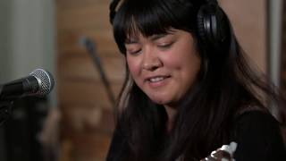 Black Belt Eagle Scout - Full Performance (Live on KEXP)