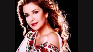 LA MUJER LADINA  GUADALUPE PINEDA