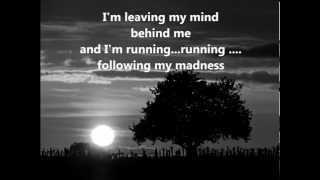 The Impossible Loveel Hob El Mostaheel - الحب المستحيل