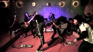 Miniatura de "'Bhatkeko Kotha'-The Shadows 'Nepal' Live @ Moksh"