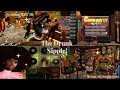 ❄️New RP Hang Out Spot! | The Drunk Nipple | Winter Diaries #2 | SecondLife