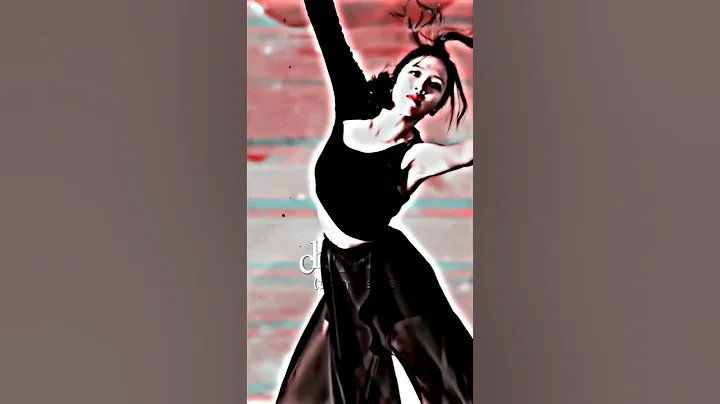 ❝ MINARI~ ❞ ➳ ver. 1 #kpop #twice #twiceedit #shorts #viral #trending #fyp #edits #kpopedit  #mina