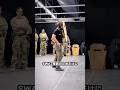 SWAT隊員のために生まれた銃