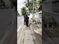 💞💞🇹🇭🇹🇭🇹🇭