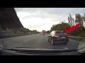 Daily Dashcam Observations 233 [Dashcam Europe]