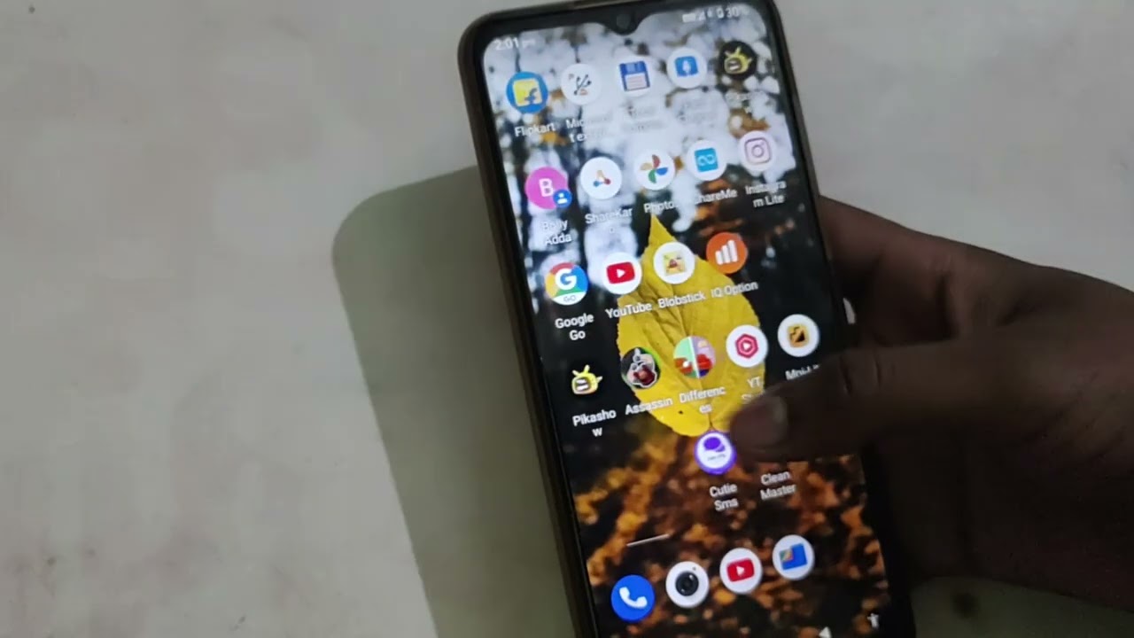 LAVA blaze pro mein gesture delete enable kaisa kare, LAVA blaze pro keyboard settings