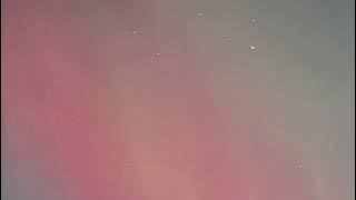 F.M. - Píosa Ceoil | Full Album