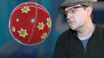 Escape Simulator: Tutorial