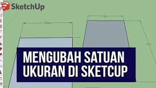 Cara Edit Buat Ukuran Dan Cetak Pas Foto Ukuran 2×3 3×4 4×6 2r 3r Dan
