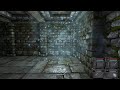 2026-03-06 | Crawling the dungeons ... Legend of Grimrock - Ep 001 | ENG/PL | @pel00