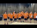 Letkiss Hugo Strasser Orff Grade 4 Tesla Education