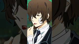 ODETARI - GMFU! Dazai