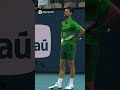 Novak Djokovic's Best Shots In 2025! 🍿