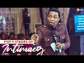 HOW TO MASTER YOUR COMMUNICATION WITH GOD | APOSTLE MICHAEL OROKPO