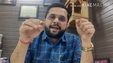 Is New Rule 86B of CGST, Rules 2017 Ultra Vires to the CGST Act, 2017?