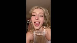 Tiktok Thots Compilation For The Boys Part 4