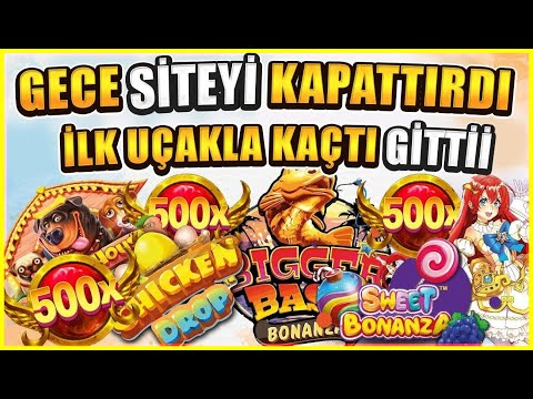 Gates of Olympus Demo Oyna: Ücretsiz Önizleme ve Online Kasino Deneyin