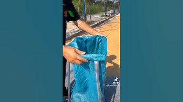 Xe đẩy xúc lúa #03479440O5 #hieuthapxanh #thapxanh #maynongnghiep