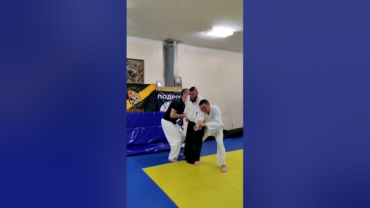 Кокю - YouTube