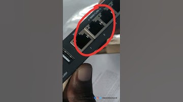 എന്താണ് loadbalancer ? | dk networking solutions#dknetworkingsolutions  #loadbalancer #TPlink