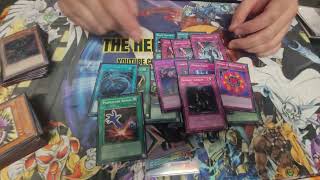META MONARCH GOAT FORMAT DECK PROFILE!! 4-0 BABY!!!!
