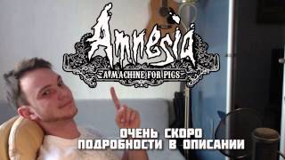 Стрим ЗАКОНЧЕН. Ссылка на просмотр в описании! Стрим ЗАКОНЧЕН. Ссылка на просмотр в описании!