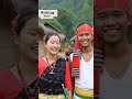 विभिन्न प्रजातियां और उनकी संस्कृति Various Castes and their culture in India 