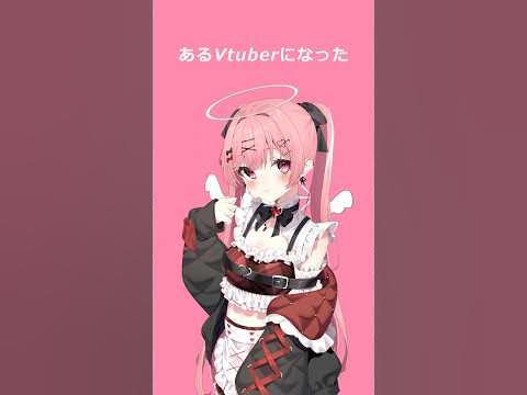 shorts、依頼制作
