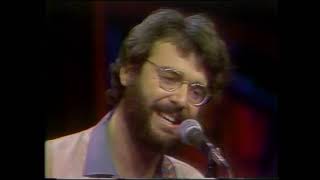 Hot Hero Sandwich Episode 6 Andy Breckman And The Hot Hero Band My Friend Bernie