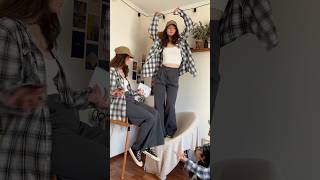 Монтаж Видео Тг