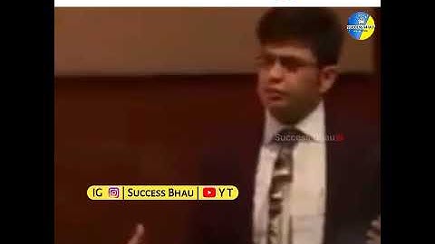 Leader🔥!🥳 sonu sharma motivational video | sonu sharma short video #shorts #sonusharma🔥