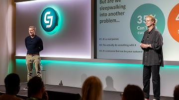 First-Party Data: The Key to Driving Growth in a Challenging Landscape