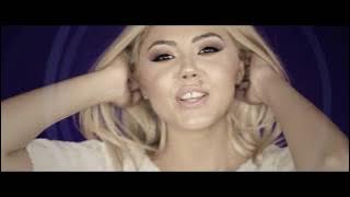 Denisa  - Iubesc un vagabond (Super Colaj)