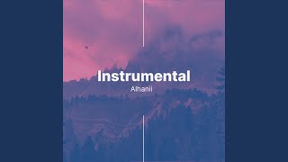 I Love You So instrumental