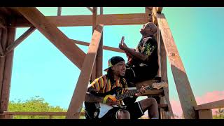 Kerwin Du Bois & Teddyson John - See Dem