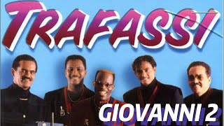El Giovanni 2grupo Trafassi Dhai Din Na Jawani Naal Chaldi