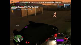 proxy sa 2023 02 17 180925 0 Trim