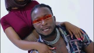 Baba Harare - Wemberi Wemberi(official video)2021